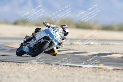 media/Dec-05-2025-CVMA Friday Practice (Fri) [[303bad9a84]]/4-Racer 4-Trackday 1/Session 4 (Turn 15)/